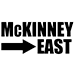 McKinney East